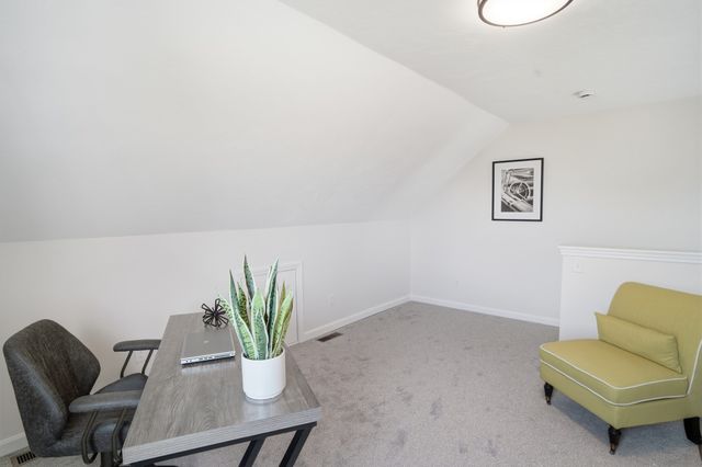 35 Ambrose Way 35, Shirley, MA 01464