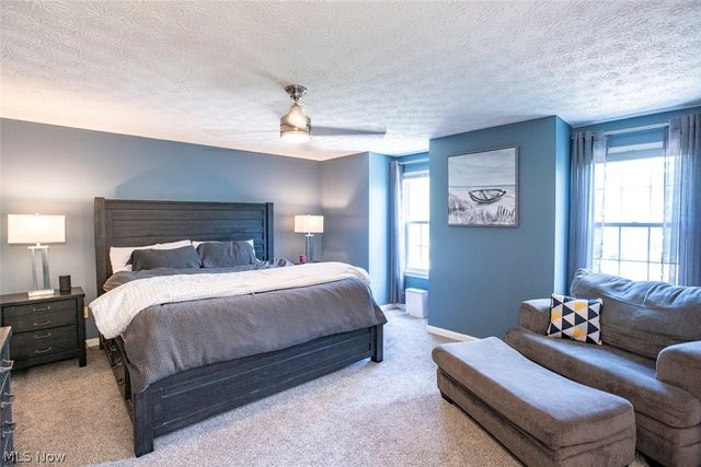 1060 Sugarhouse Lane, Medina, OH 44256