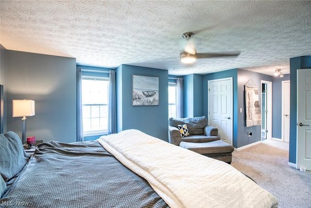 1060 Sugarhouse Lane, Medina, OH 44256