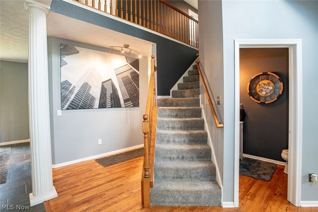 1060 Sugarhouse Lane, Medina, OH 44256