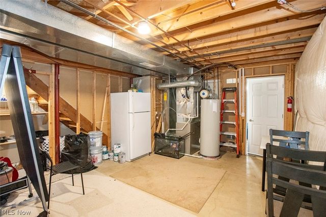 1060 Sugarhouse Lane, Medina, OH 44256