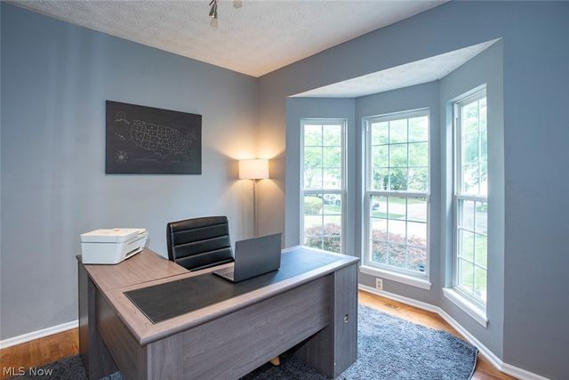 1060 Sugarhouse Lane, Medina, OH 44256
