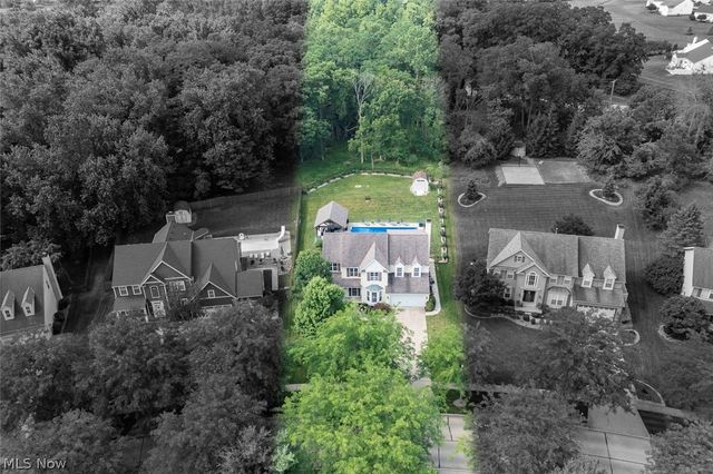 1060 Sugarhouse Lane, Medina, OH 44256