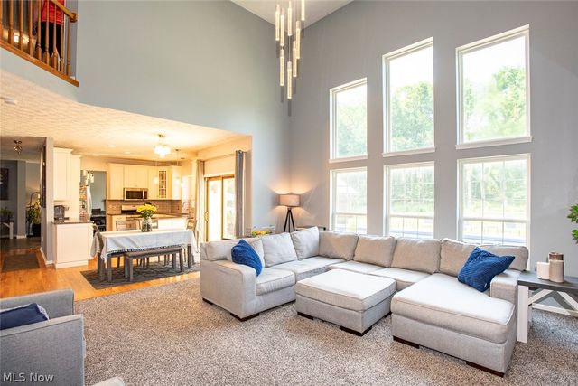 1060 Sugarhouse Lane, Medina, OH 44256