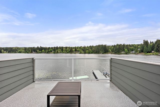 33915 Tanwax Court E, Eatonville, WA 98328