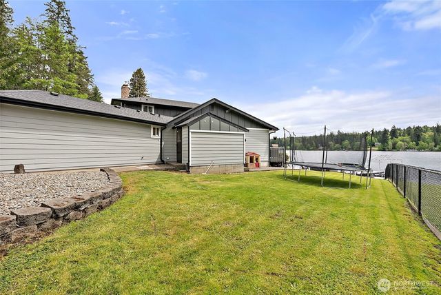 33915 Tanwax Court E, Eatonville, WA 98328