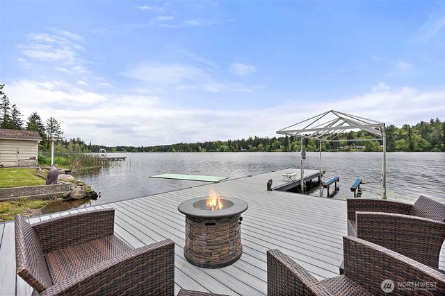 33915 Tanwax Court E, Eatonville, WA 98328