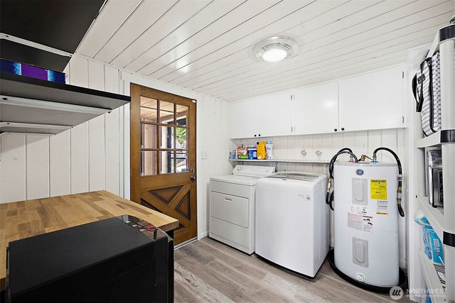 33915 Tanwax Court E, Eatonville, WA 98328
