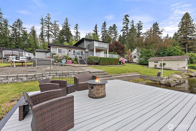 33915 Tanwax Court E, Eatonville, WA 98328