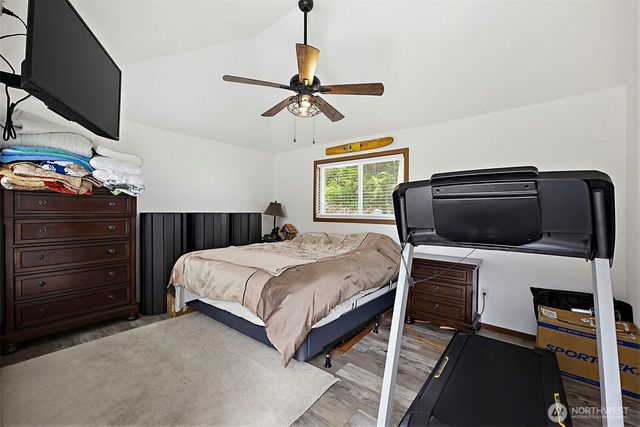 33915 Tanwax Court E, Eatonville, WA 98328