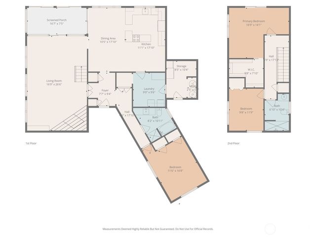 33915 Tanwax Court E, Eatonville, WA 98328