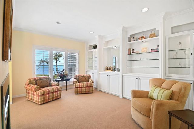 78 TIDY ISLAND BOULEVARD, Bradenton, FL 34210