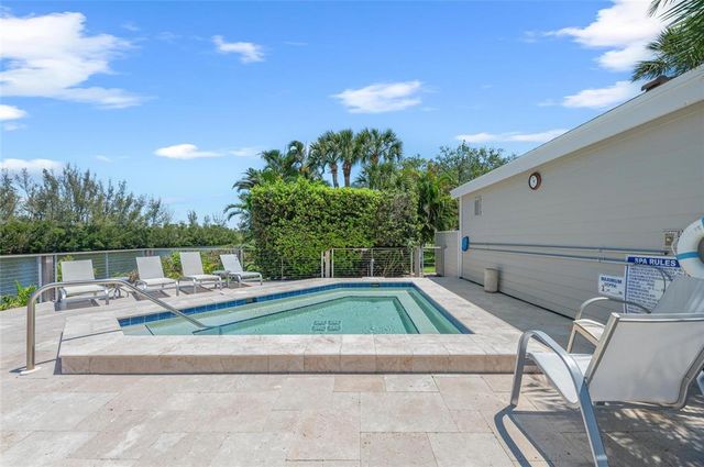 78 TIDY ISLAND BOULEVARD, Bradenton, FL 34210