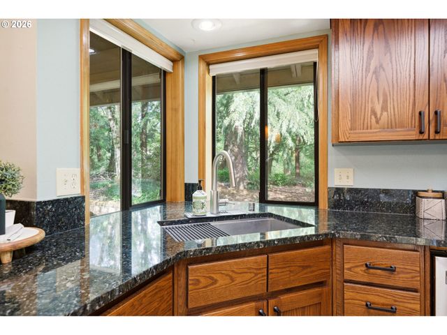 1806 42ND Ct, Washougal, WA 98671