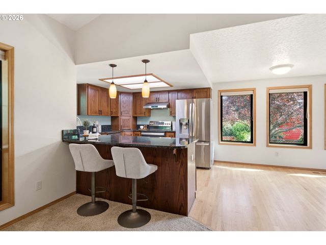 1806 42ND Ct, Washougal, WA 98671