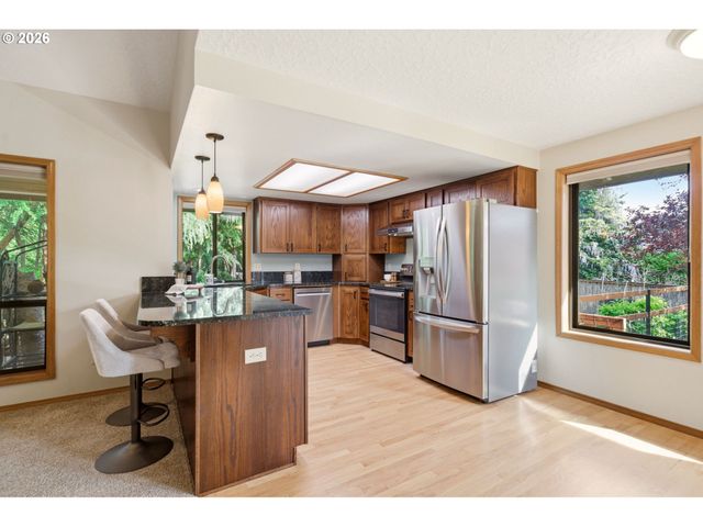 1806 42ND Ct, Washougal, WA 98671