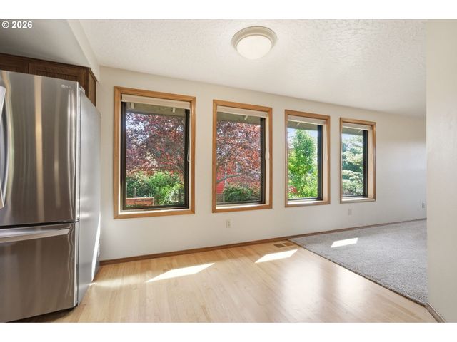 1806 42ND Ct, Washougal, WA 98671