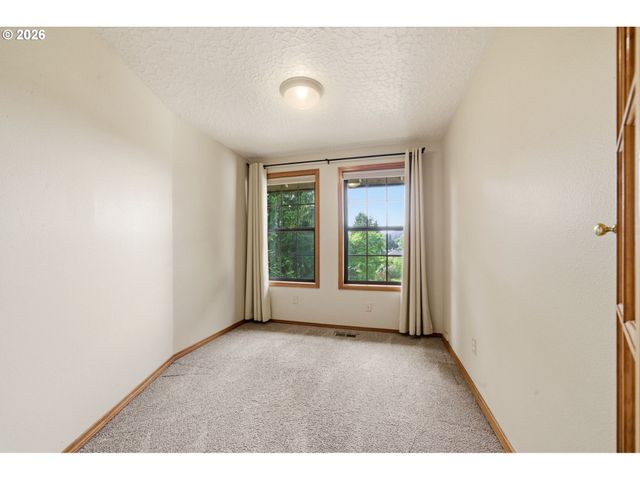 1806 42ND Ct, Washougal, WA 98671