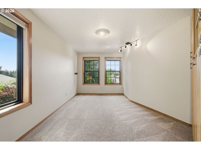1806 42ND Ct, Washougal, WA 98671