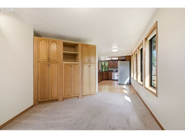 1806 42ND Ct, Washougal, WA 98671