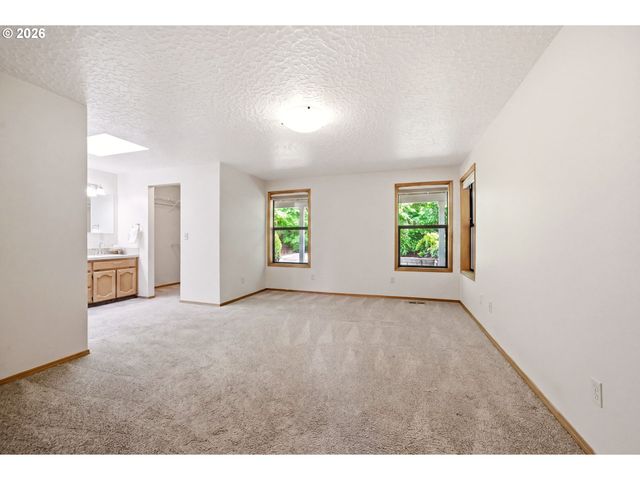 1806 42ND Ct, Washougal, WA 98671