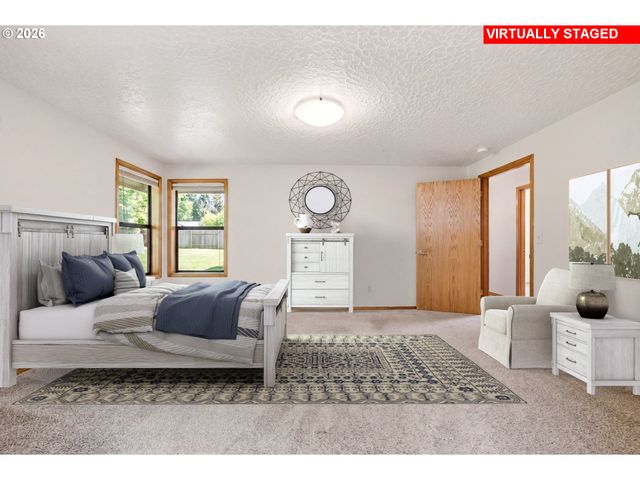 1806 42ND Ct, Washougal, WA 98671