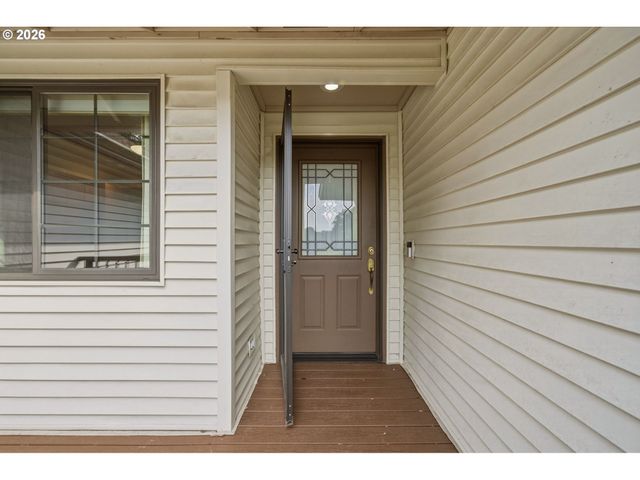 1806 42ND Ct, Washougal, WA 98671