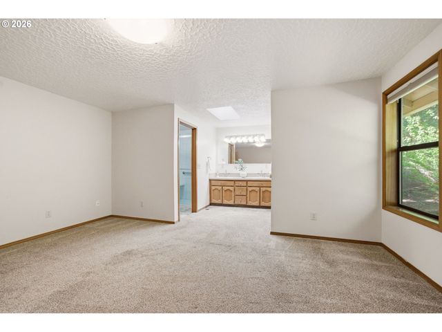 1806 42ND Ct, Washougal, WA 98671