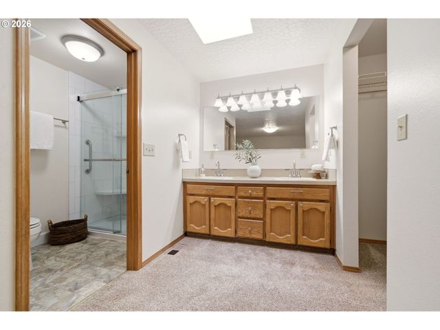 1806 42ND Ct, Washougal, WA 98671