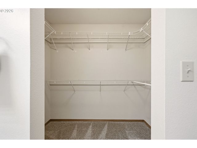 1806 42ND Ct, Washougal, WA 98671
