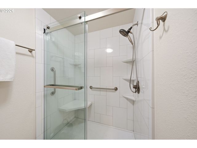 1806 42ND Ct, Washougal, WA 98671