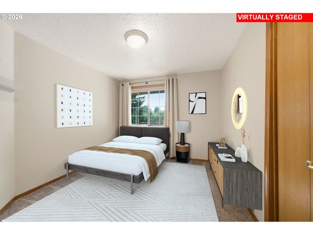 1806 42ND Ct, Washougal, WA 98671