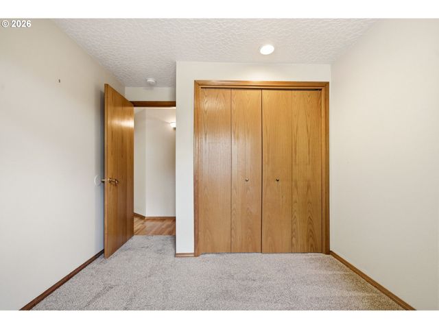 1806 42ND Ct, Washougal, WA 98671
