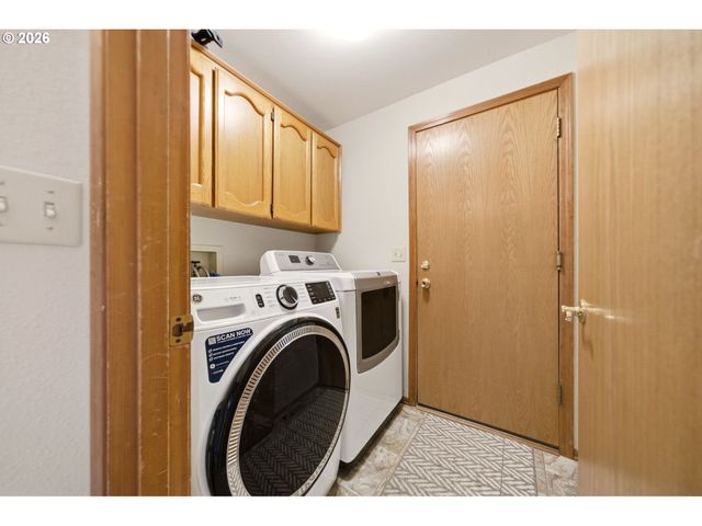 1806 42ND Ct, Washougal, WA 98671