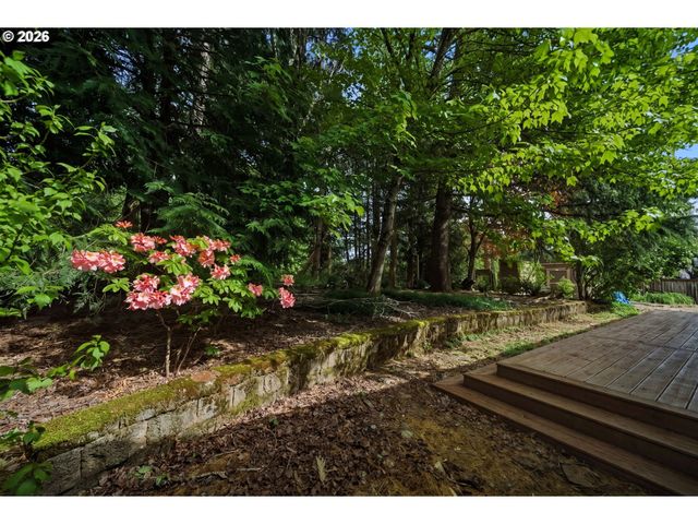 1806 42ND Ct, Washougal, WA 98671