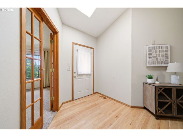 1806 42ND Ct, Washougal, WA 98671