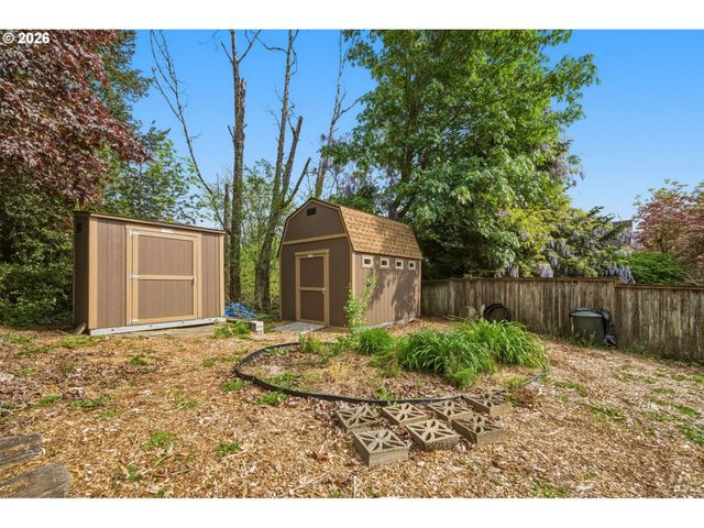 1806 42ND Ct, Washougal, WA 98671