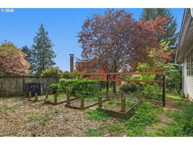 1806 42ND Ct, Washougal, WA 98671