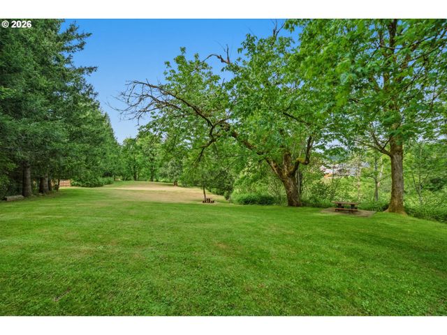 1806 42ND Ct, Washougal, WA 98671