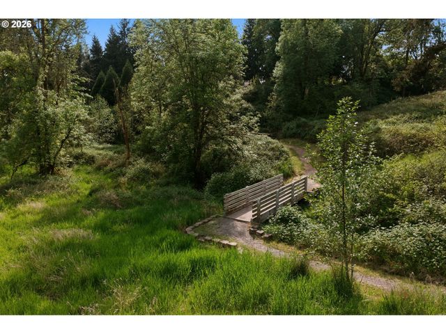1806 42ND Ct, Washougal, WA 98671