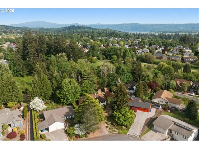 1806 42ND Ct, Washougal, WA 98671