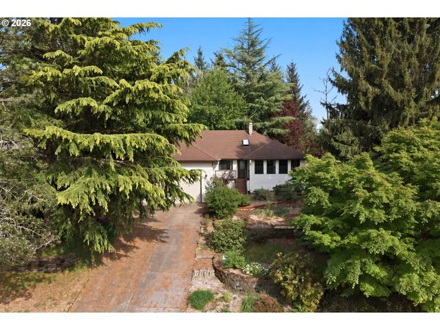 1806 42ND Ct, Washougal, WA 98671
