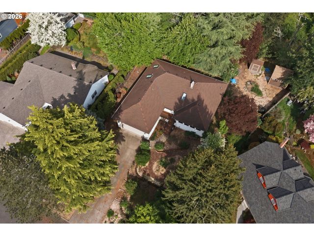 1806 42ND Ct, Washougal, WA 98671