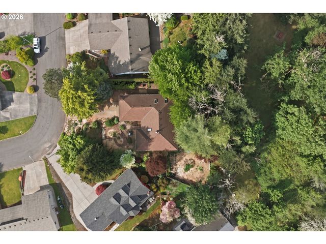 1806 42ND Ct, Washougal, WA 98671
