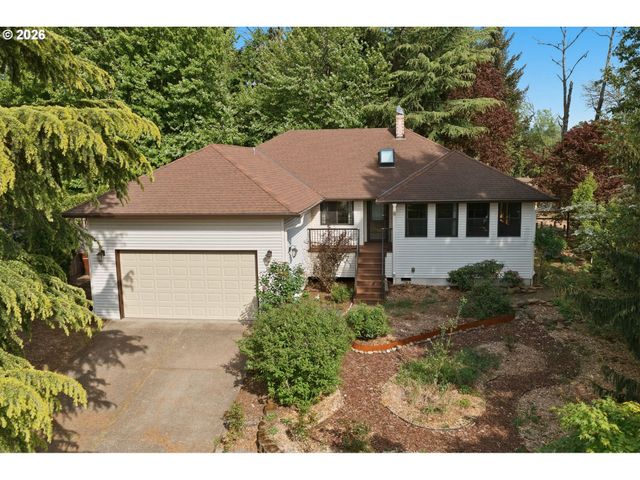 1806 42ND Ct, Washougal, WA 98671