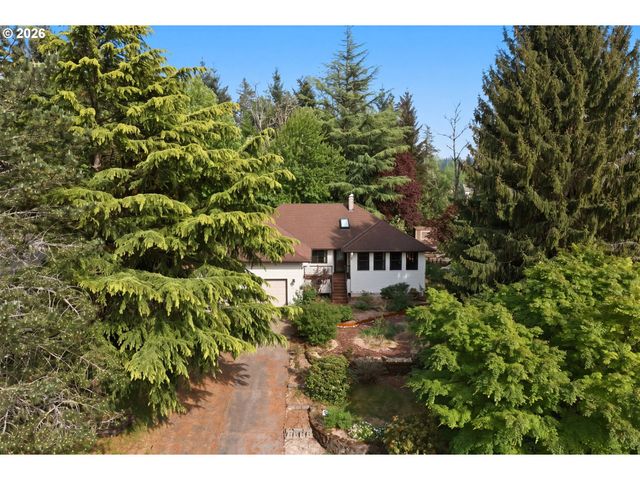 1806 42ND Ct, Washougal, WA 98671