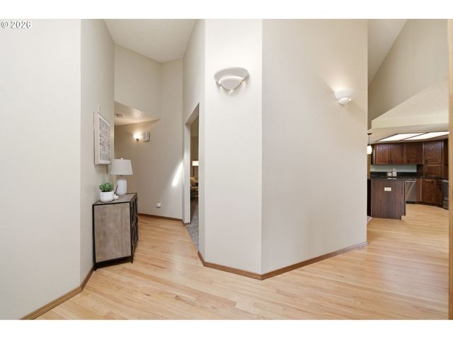 1806 42ND Ct, Washougal, WA 98671