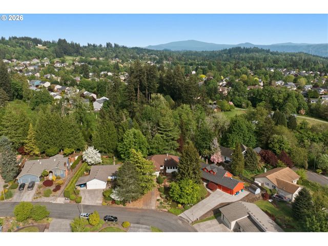 1806 42ND Ct, Washougal, WA 98671