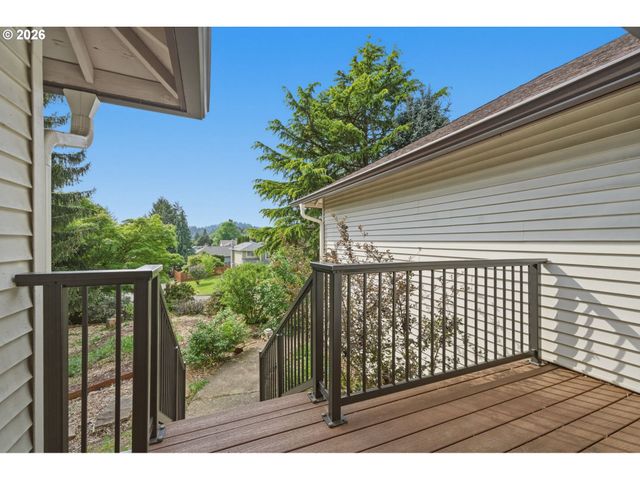 1806 42ND Ct, Washougal, WA 98671