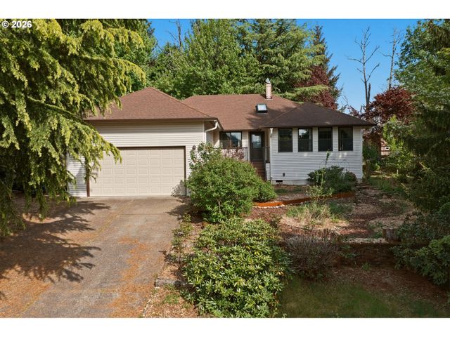 1806 42ND Ct, Washougal, WA 98671